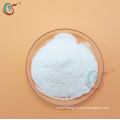 YK11 Myostatin Inhibitor Raw Powder